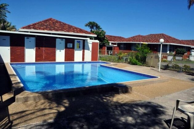 Kogarah 3 Bedroom 1 5 Bathroom House