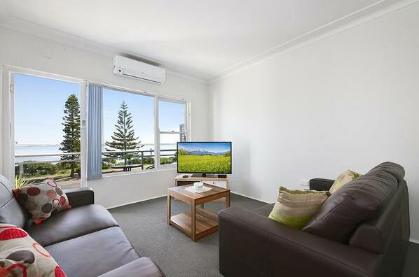 Le-Sands Apartments Sydney - Photo2