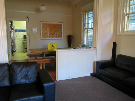 Manly Bunkhouse - Photo4