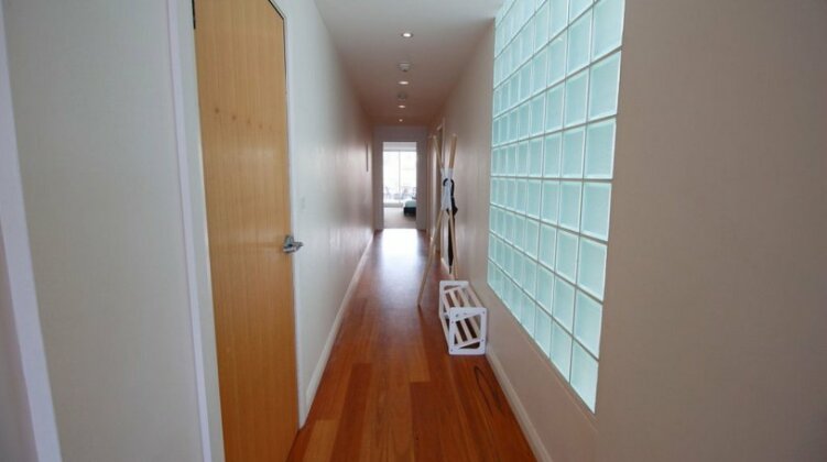 Manly Stay LUX Apartments - Photo3