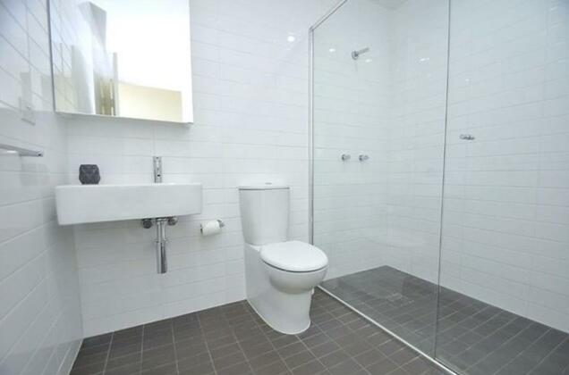 Neutral Bay Furnished Apartments - Photo5