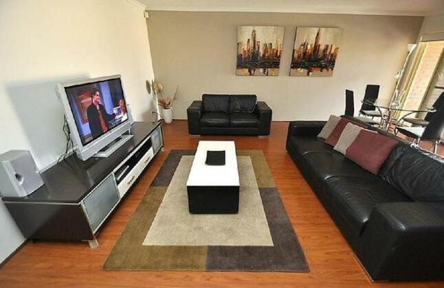 North Ryde Furnished Apartments - Photo2