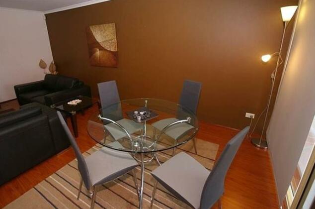 North Ryde Furnished Apartments - Photo3