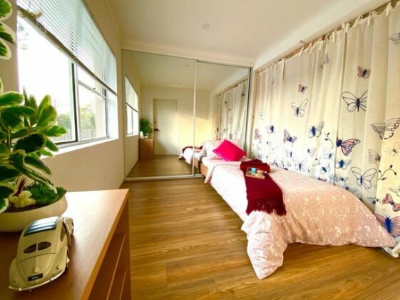 Nudila - Photo3