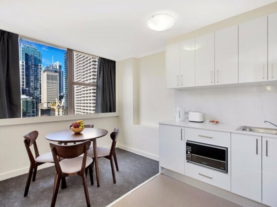 Park View Apartment Sydney - Photo2