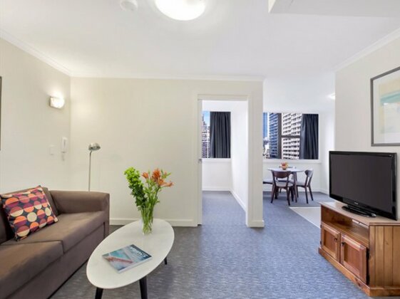 Park View Apartment Sydney - Photo4