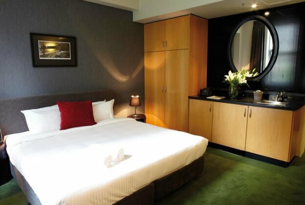 Park8 Hotel - by 8Hotels - Photo3