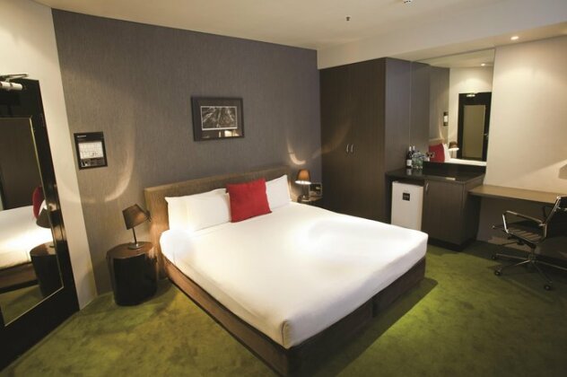 Park8 Hotel - by 8Hotels - Photo4