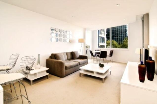 Portofino Serviced Apartments Sydney - Photo2