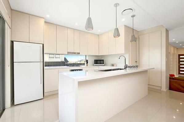 Princess Villas Sydney - Photo4