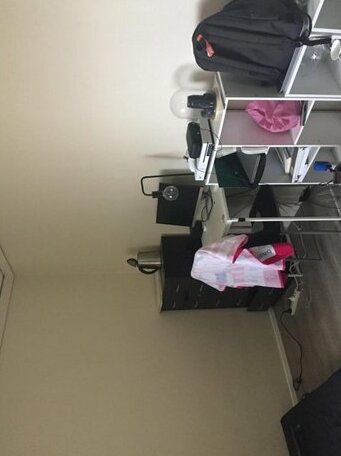 Private room in Bankstown Unit for rent - Photo2