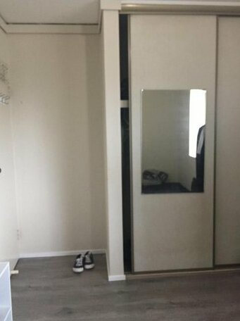 Private room in Bankstown Unit for rent - Photo3