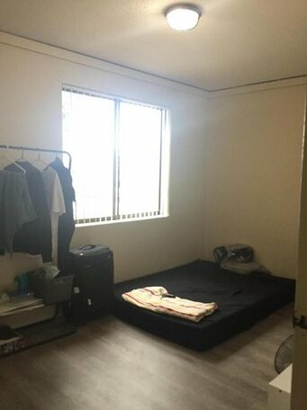 Private room in Bankstown Unit for rent - Photo5