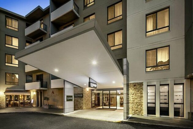 Quest North Ryde - Photo2