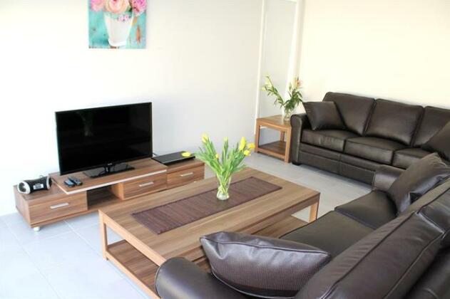 Serviced Houses Casula - Photo4