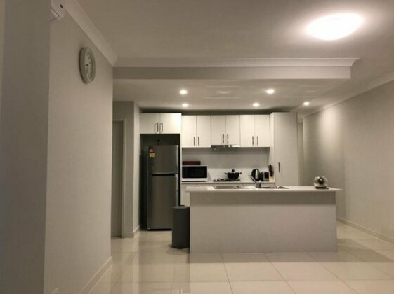 Shine Apartment Sydney - Photo2