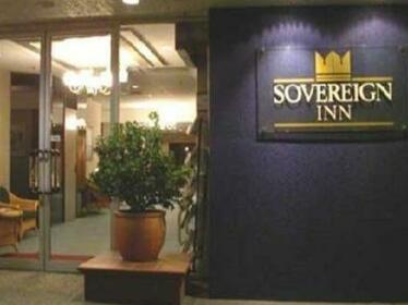Sovereign Inn