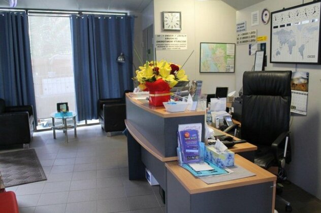 Strathfield Executive Accommodation - Photo3