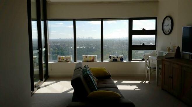 Sydney Olympic Park 2 Bedroom Apartment - Photo2