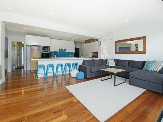The Field - Apartment 082i -Coogee - Photo2