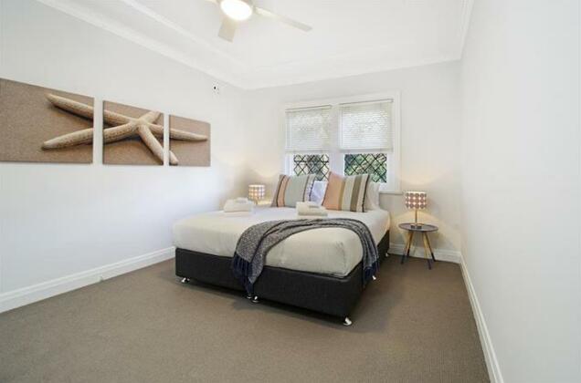 The Field - Apartment 082i -Coogee - Photo3