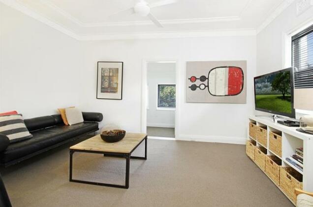 The Field - Apartment 082i -Coogee - Photo4