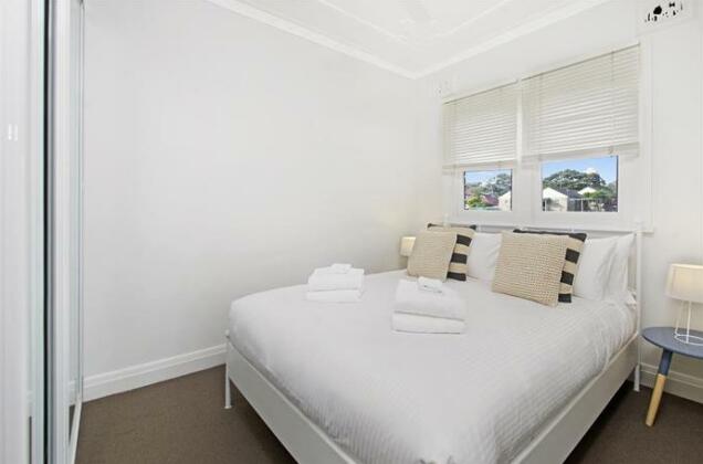 The Field - Apartment 082i -Coogee - Photo5