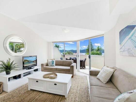 The Lookout at Iluka Resort Apartments - Photo2