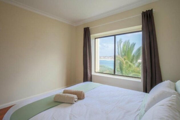Ultimate Bondi Escape 2 - A Bondi Beach Holiday Home - Photo2