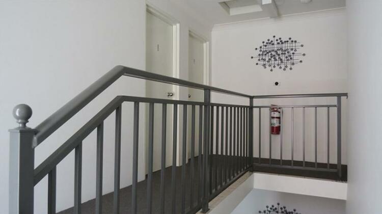 Waldorf Hornsby Residential Apartments - Photo2