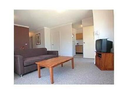Waldorf North Parramatta Residential Apartments Sydney - Photo5
