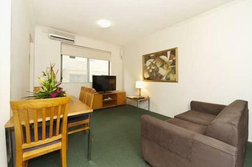 Waldorf North Parramatta Residential Apartments - Photo3