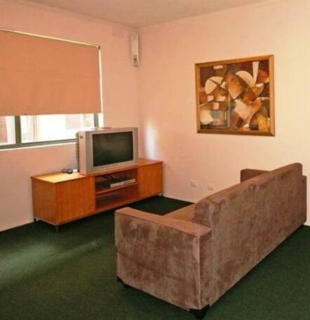 Waldorf North Parramatta Residential Apartments - Photo4