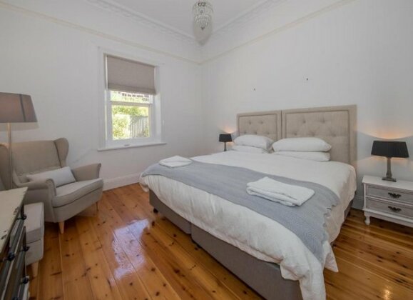 Barossa Valley View Guesthouse - Photo2