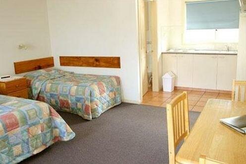 Masons Cottages - Photo5