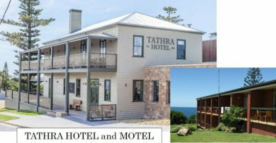 Tathra Hotel & Motel