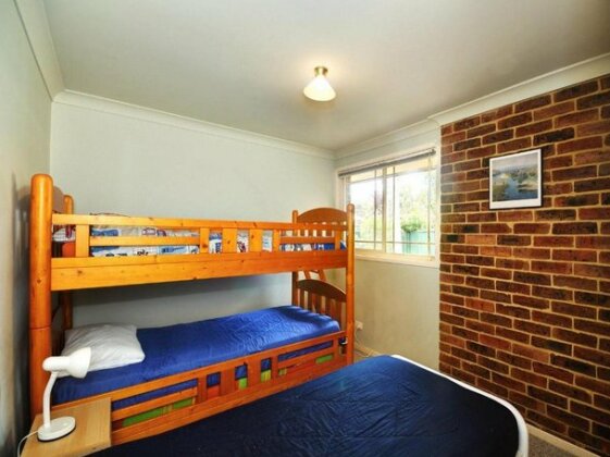 Close to Tea Gardens Waterfront - Photo2