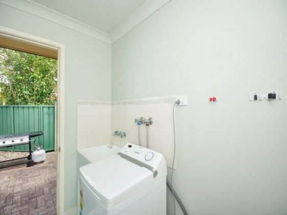 Close to Tea Gardens Waterfront - Photo4