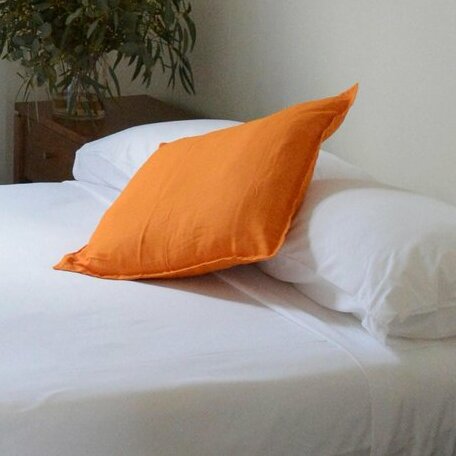 Shamrock Hotel Motel Temora - Photo4