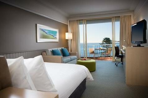 Crowne Plaza Terrigal Pacific - Photo5
