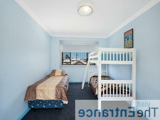 Coogee Townhouse - Photo2