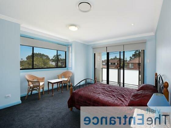 Coogee Townhouse - Photo3