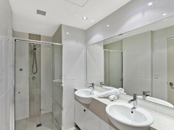 Coast Luxury Apartment 24 - Photo5