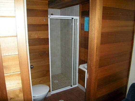 Aneeki Ski Lodge - Photo5