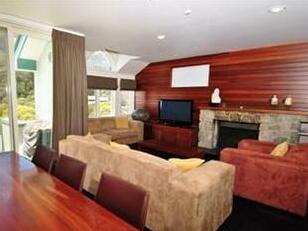 Aspect 2A - Photo3