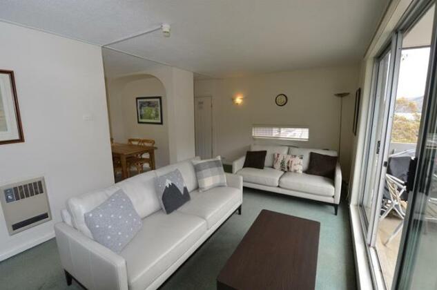 Bobuck 3B - Photo2