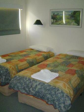 Bobuck 3B - Photo5