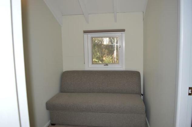 Byadbo 10 - Photo2