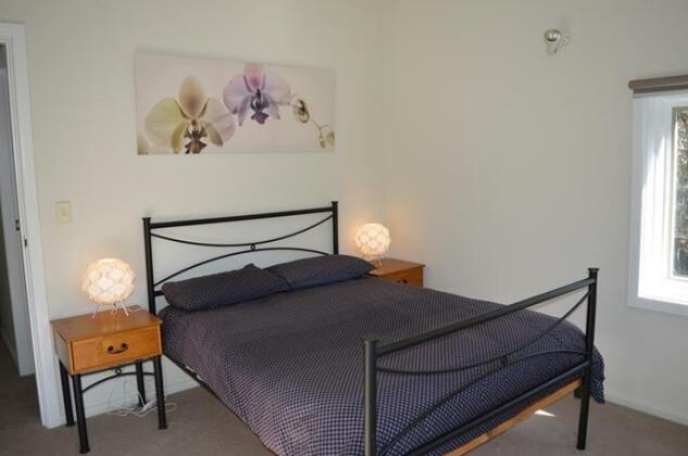Byadbo 10 - Photo3