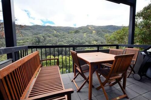 Elevation 5 - Photo2